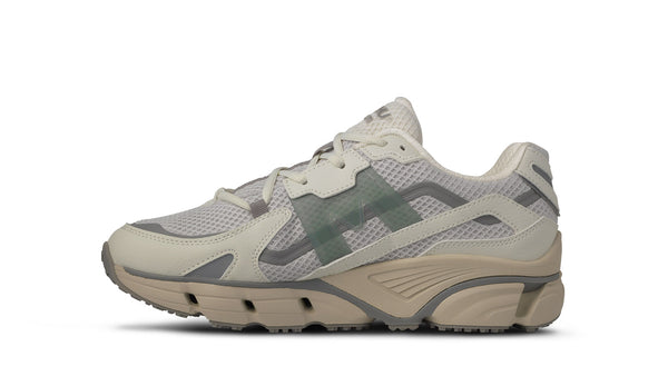 Karhu SUPER FULCRUM ICICLE / GREEN MILIEU