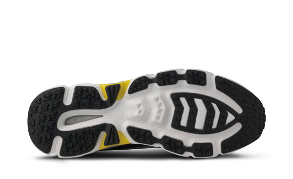 Karhu  SUPER FULCRUM  JET BLACK / EPSOM