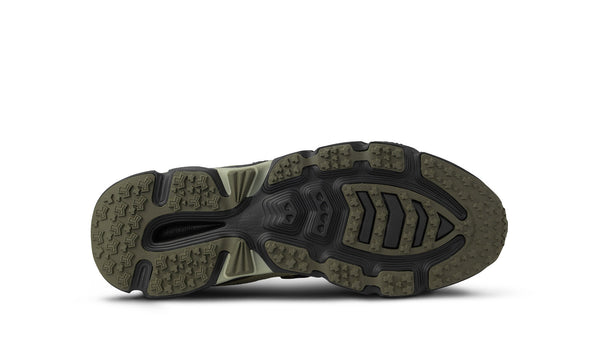 Karhu SUPER FULCRUM CORDURA® BEECH / JET BLACK