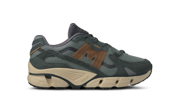 Karhu SUPER FULCRUM SEDONA SAGE / SIERRA