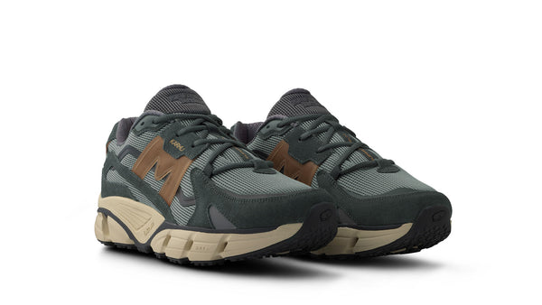 Karhu SUPER FULCRUM SEDONA SAGE / SIERRA