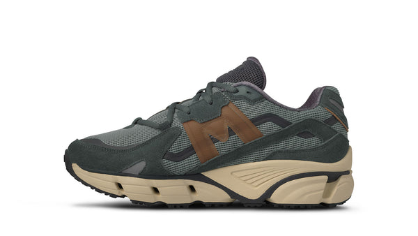 Karhu SUPER FULCRUM SEDONA SAGE / SIERRA