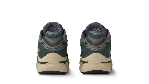 Karhu SUPER FULCRUM SEDONA SAGE / SIERRA