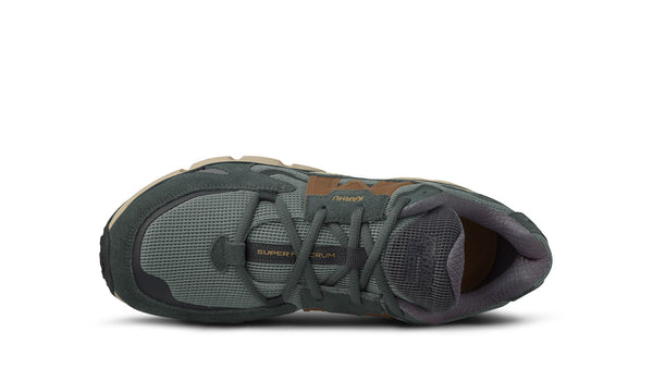 Karhu SUPER FULCRUM SEDONA SAGE / SIERRA