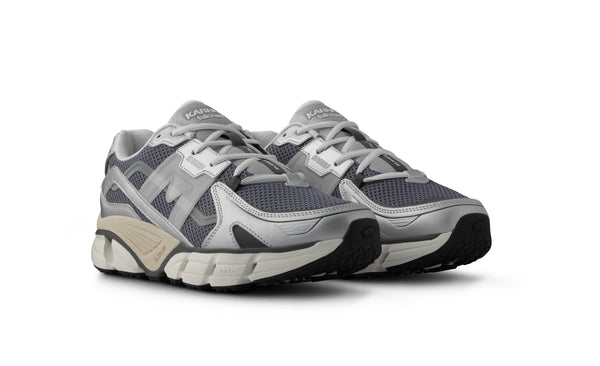 Karhu  SUPER FULCRUM  SILVER / VINTAGE INDIGO