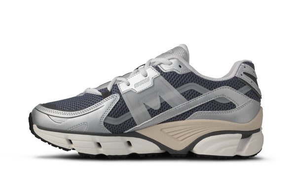 Karhu  SUPER FULCRUM  SILVER / VINTAGE INDIGO