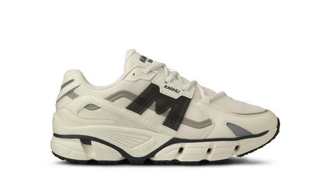 KARHU SUPER FULCRUM VANILLA ICE / BLACK