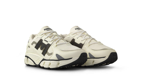 KARHU SUPER FULCRUM VANILLA ICE / BLACK