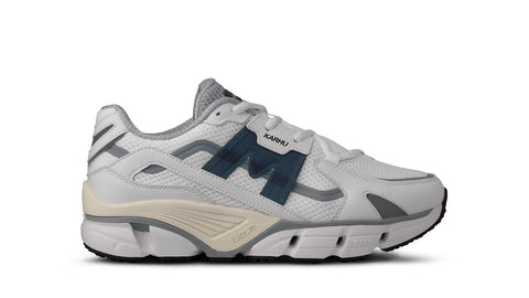 Karhu SUPER FULCRUM WHITE / DEEP DIVE