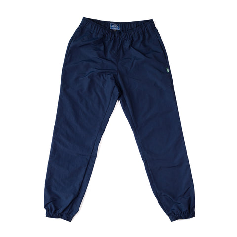 SMOOTHIE Windmill Pants - navy