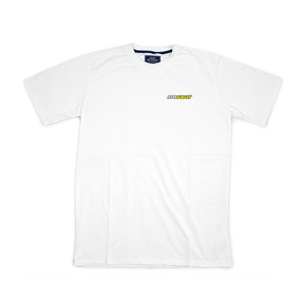 SWIFT - T-shirt